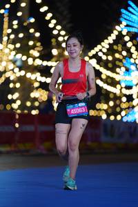 BIB: 45063, 0000
                            <button type="button" onclick="openModal(19753922)" class="btn btn-primary btn-sm float-right btn-popup" data-toggle="modal" data-target=".modal-high-quality">
                        <i class="fas fa-shopping-cart"></i> Add to Cart
                    </button>
                                            <button type="button" onclick="isThisMe(19753922, true)" class="btn btn-success btn-sm float-right btn-popup btn-isme hidden" data-toggle="tooltip" data-placement="bottom" title="นี่คือรูปของคุณใช่ไหม คลิกที่นี่เพื่อเอาเข้าอัลบั้ม">
                        <i class="fas fa-plus"></i> Add to album
                    </button>
                    <button type="button" onclick="isThisMe(19753922, false)" class="btn btn-warning btn-sm float-right btn-popup btn-isnotme hidden">
                        <i class="fas fa-ban"></i> Remove from album
                    </button>